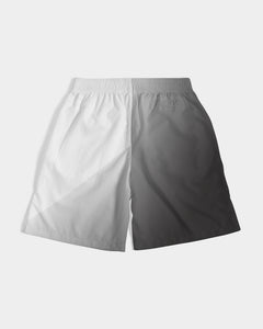 KB1 Men's Jogger Shorts