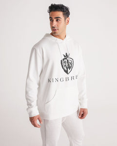 Kingbreed Collection  Men's Hoodie