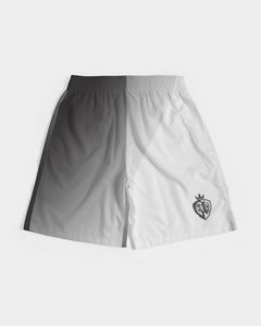 KB1 Men's Jogger Shorts