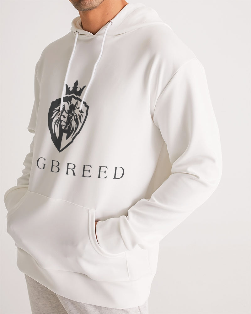 Kingbreed Collection  Men's Hoodie