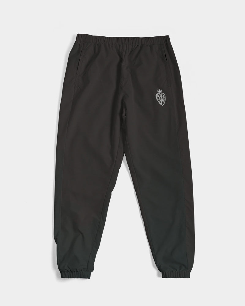 KINGBREED BLACK ICE Men's Track Pants