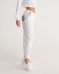 Kingbreed Collection  Women's Track Pants