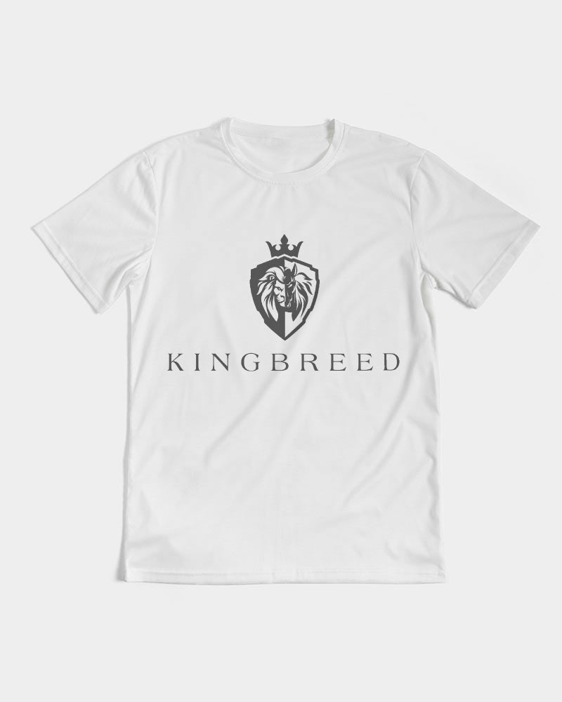 Kingbreed Collection  Men's Tee
