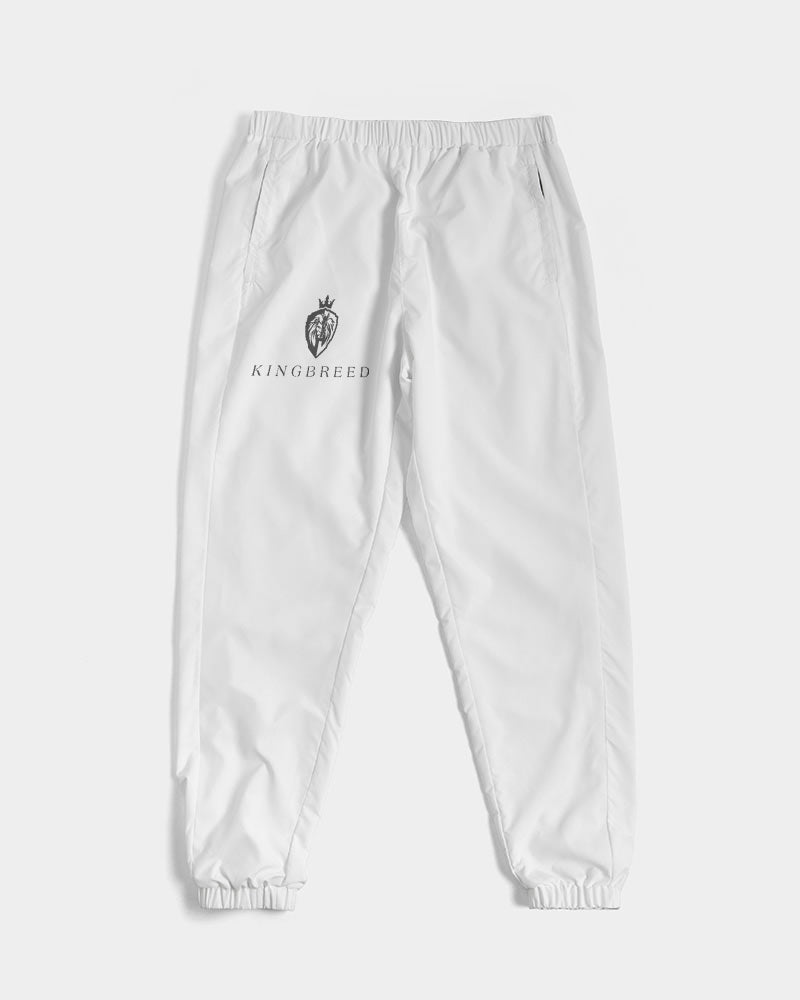 Kingbreed Collection  Men's Track Pants