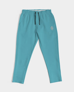 KINGBREED BLUE WATER Men's Joggers