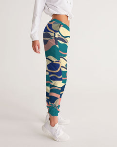 Lake Women's Track Pants