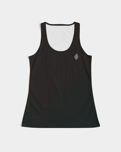 KINGBREED BLACK ICE Women's Tank