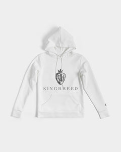 Kingbreed Collection  Women's Hoodie