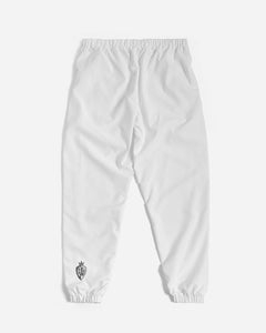 Kingbreed Collection  Men's Track Pants