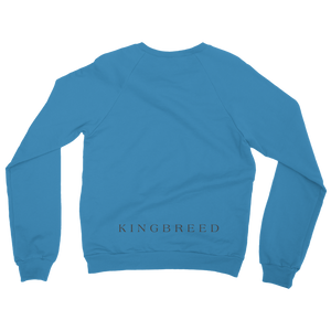 Kingbreed Collection Classic Adult Sweatshirt