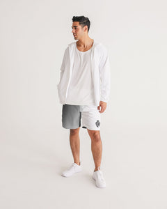 KB1 Men's Jogger Shorts