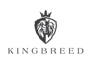 Kingbreed Gift Cards
