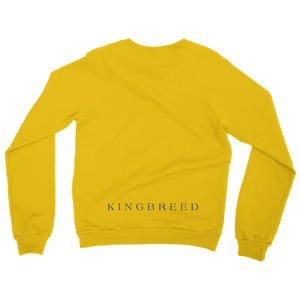 Kingbreed Collection Classic Adult Sweatshirt