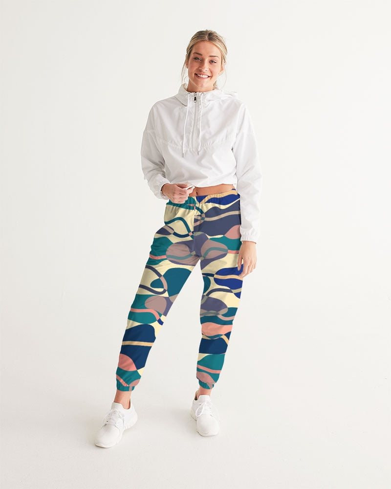 Lake Women's Track Pants