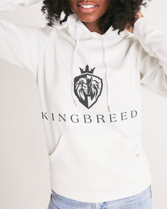 Kingbreed Collection  Women's Hoodie