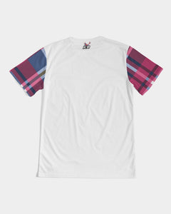 KINGBERRY WHITE LABEL Men's Tee