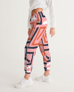 Street Corner Women's Track Pants