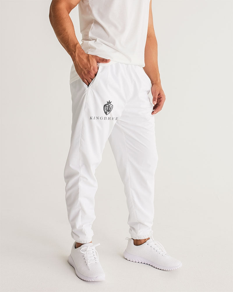 Kingbreed Collection  Men's Track Pants