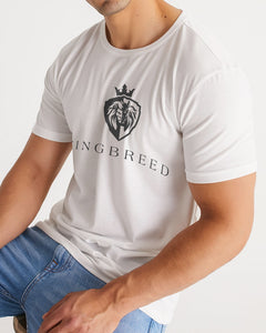 Kingbreed Collection  Men's Tee