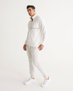 KB Signature  Men's Track Jacket